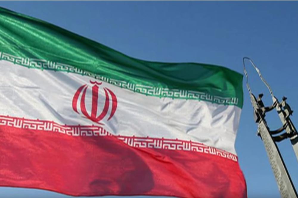 ŠOK! AMERIČKI OBAVEŠTAJCI OBJAVILI: Iran ima najbolji balističke projektile na Bliskom istoku, JAČI SU I OD IZRAELA