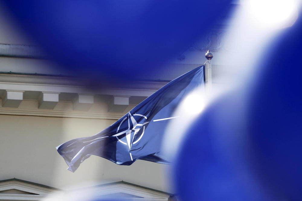 NATO O BIH: Nikoga ne prisiljavamo na saradnju