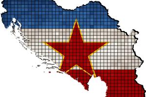 JUGOSLAVIJO, PA OVO TE UJEDINJUJE! Hrvate, Slovence, Crnogorce i Srbe vezuje JEDNA VELIKA NULA! Evo o čemu se radi