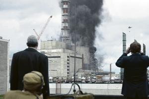 IGRA PRESTOLA POLAKO PADA U ZABORAV: Svet zaludeo Černobilj!