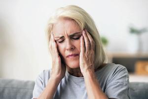 PROBLEM ZVANI MIGRENA: Kako da porazite nesnosnu glavobolju?