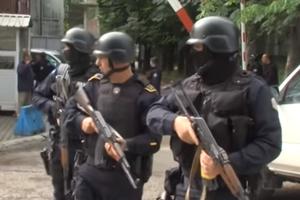 NOVO NASILJE NAD SRBIMA U NAJAVI: Akcija ROSU nije gotova, na spisku još oko 20 civila i policajaca