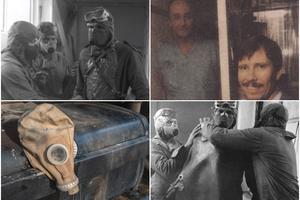 ONI SU SPASLI SVET, A NIKO NIJE ČUO ZA NJIH: Dugo se mislilo da su 3 heroja iz Černobilja mrtva, ali se sada saznala prava istina! Ono što su uradili je bilo na granici nemogućeg (VIDEO)
