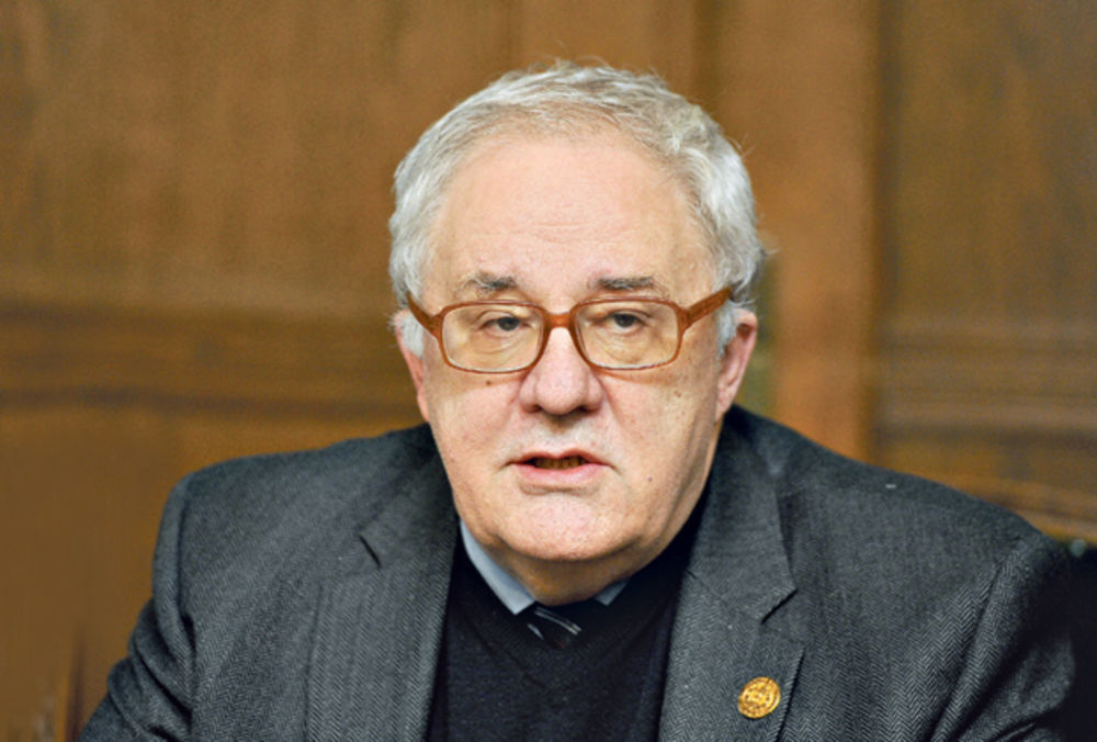 Vladimir Kostić