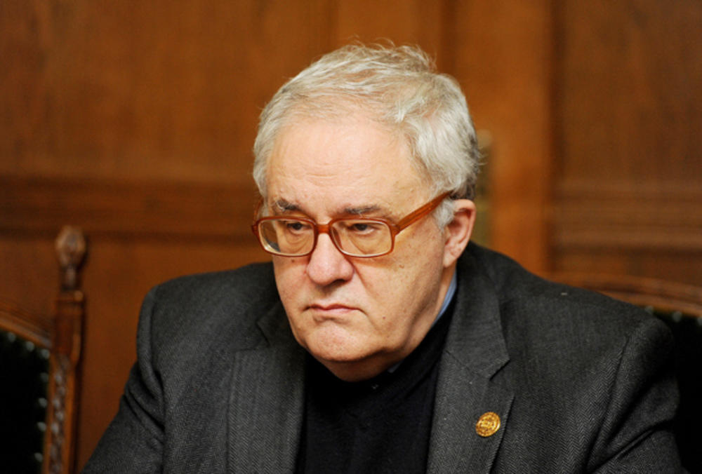 Vladimir Kostić