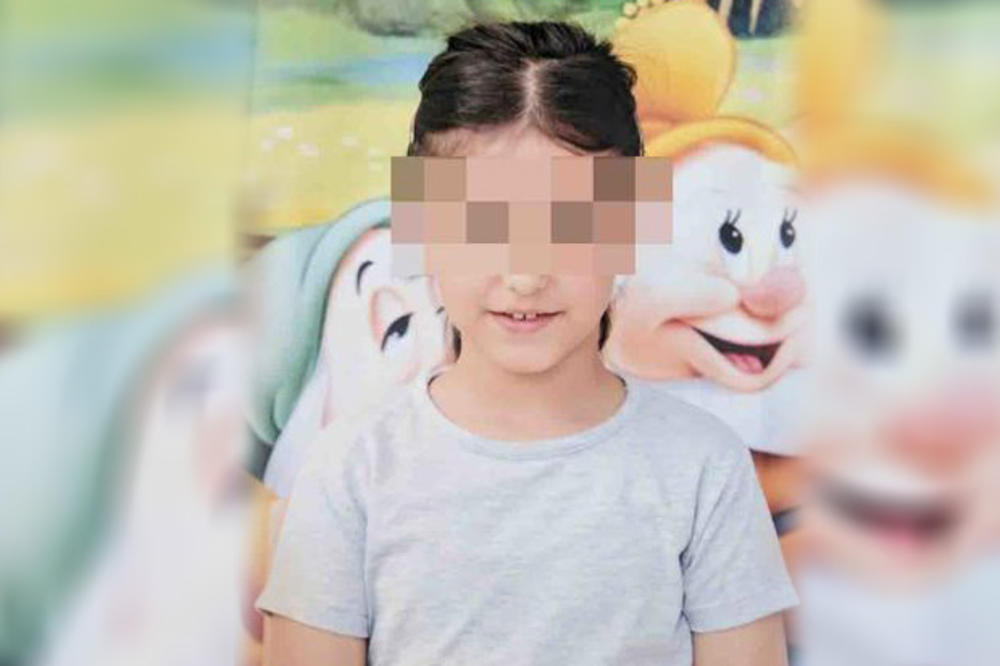 MOJA LANA (7) JE OTIŠLA NA RUTINSKU OPERACIJU KRAJNIKA, 6 DANA KASNIJE JE UMRLA! Bila je u ogromnim bolovima, a lekar je poslao kući!