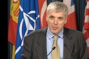 ŠEJ SE NE KAJE ZBOG BOMBARDOVANJA: Tvrdi da je agresija NATO bila LEGITIMNA I OPRAVDANA