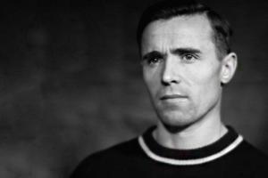 ČUDESNA SUDBINA BROJA 10491: Viktor Čukarin je preživeo 17 nacističkih logora! Majka ga nije prepoznala pošto je izašao na slobodu sa 40 kilograma! Sedam godina kasnije, postao je najuspešniji sportista na Olimpijskim igrama! VIDEO