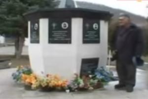 NOVA CRNOGORSKA BRUKA: Stanovnici Murina vraćaju odštetu zbog NATO bombardovanja  (VIDEO)