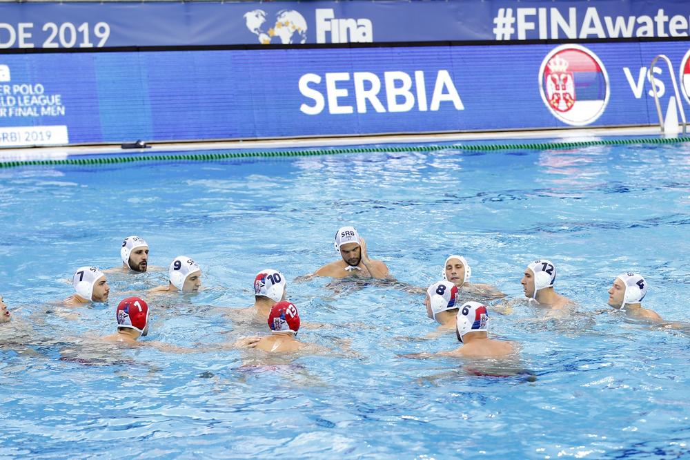 SRBIJA OSTALA BEZ SVETSKOG PRVENSTVA: Planetarni šampionat u vodenim sportovima u Kazanju 2025. i Budimpešti 2027.