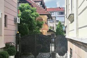 LOPOV POD LUPOM ČAČANSKE POLICIJE: Provalnik u kuću prvog čoveka Čačka osumnjičen i za pljačku biznismena