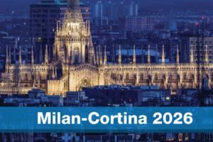 SVE JE SPREMNO ZA SPEKTAKL: Milano i Kortina D`Ampeco domaćini ZOI 2026!