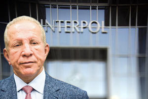 SRPSKE OBAVEŠTAJNE SLUŽBE DOŠLE DO FRAPANTNIH PODATAKA: Prištinski političari počeli taktiku prljavog lobiranja za ulazak u Interpol, evo šta planiraju da urade