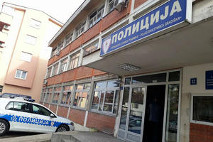 TRAGEDIJA U BOSANSKOJ GRADIŠKI: Telo muškarca (79) pronađeno u reci Savi