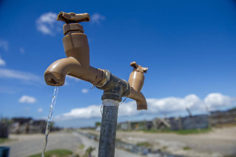 ŠTRAJK U KRAGUJEVAČKOM VODOVODU: Vodosnabdevanje nije ugroženo