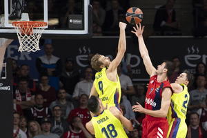 NOVI VELIKI TREJD U NBA LIGI: Srpski košarkaš završio kod Durenta i Irvinga