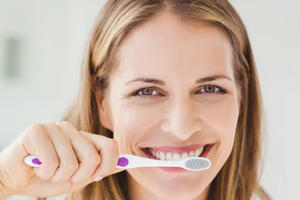 ZUBAR OTKRIO KOJA JE NAJBOLJA PASTA: Ima mnogo izbora ukusa i vrsti, ali ovo je NAJVAŽNIJE ako želite da vam zubi budu zdravi!
