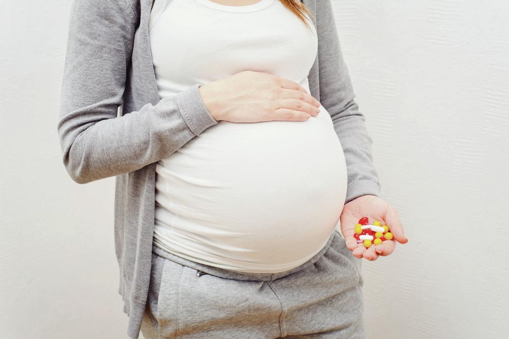 POSLE PRVOG SLUČAJA ZARAŽENE TRUDNICE: Evo kako korona utiče na porodilje i bebe