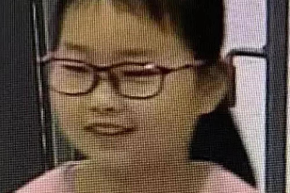 TRAGIČAN KRAJ POTRAGE: Pronađeno telo nestale devojčice (9) za kojom je više od 7 dana tragalo pola države! Nađena je u moru, Kinezi slomljeni od tuge! (FOTO)