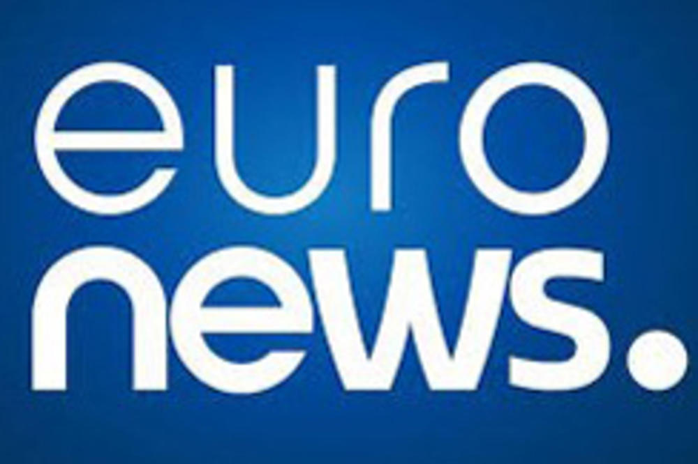 Euronews pokreće projekat franšize u Srbiji