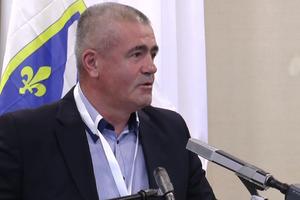 SUD BiH OSLOBODIO AHMETA SEJDIĆA: Bio optužen da je kao komandant tzv. Armije BiH počinio ratne zločine protiv Srba u Rudom i Goraždu
