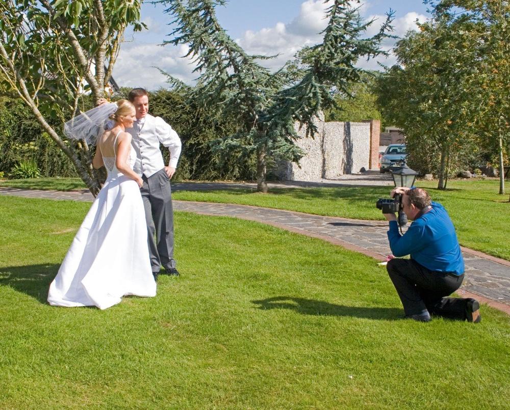 venčanje, svadba, fotograf