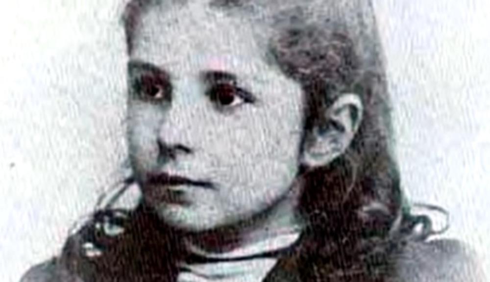 Jelena Karađorđević