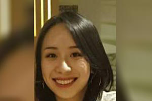 HOROR! TRAGIČAN KRAJ POTRAGE: Kineskinja (21) se obesila u provaliji na Tari! Telo u fazi raspadanja, tri meseca visilo o drvo!