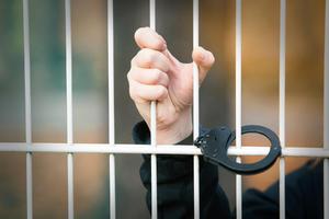 SUĐENJA PREKO SKAJPA: U pritvoru 112 lica zbog kršenja samoizolacije