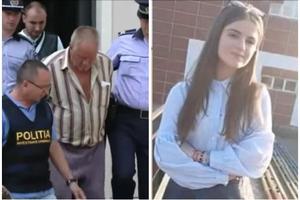 PLJUŠTE OSTAVKE ZBOG UBISTVA DEVOJČICE: Rumunski ministar MUP zbog propusta policije koja je ignorisala pozive u pomoć tinejdžerke (15) dok nije bilo kasno!