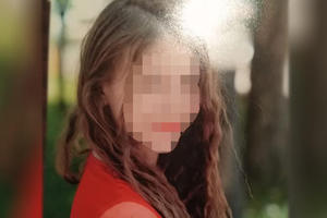 PRONAĐENA DEVOJČICA (13) KOJA JE NESTALA U NIŠU: Maloletnica nađena posle nekoliko sati potrage! (FOTO)
