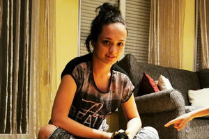 KURIR SAZNAJE EKSKLUZIVNO! PRONAĐENA MILICA TIŠMA: Devojčica (16) iz Novog Sada živa i zdrava