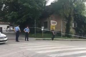 OTKRIVEN IDENTITET ŠESTE ŽRTVE MASAKRA U ZAGREBU: Nastradao i dečko ubijene Josipe! (FOTO, VIDEO)