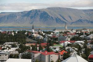 DA LI JE U MODERNOM DOBU MOGUĆE RADITI MANJE? Na Islandu godinama testirali radnu nedelju od 4 dana, rezultati odlični!
