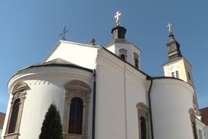 DAN BOLA I SEĆANJA NA UŽASNO STRADANJE: Srbija danas obeležava godišnjicu Oluje kod manastira Krušedol