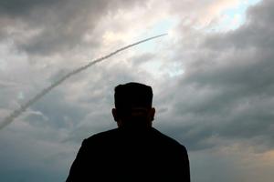 PENTAGON BESAN: Lansiranje balističke rakete Severne Koreje nepotrebna provokacija!