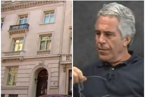 AMERIČKI TUŽILAC BESAN: Bilo je ozbiljnih propusta u zatvoru u kom se ubio milijarder pedofil! Nije smeo da bude sam u ćeliji, a nije bio ni pod pojačanim nadzorom... (VIDEO)