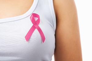 Prevencija je ključna u borbi raka dojke: Manje od 1/3 žena u Srbiji otkrije bolest u ranim fazama