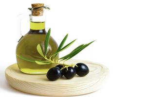 NOVA ŽRTVA LUCIFERA: Cene maslinovog ulja mogle bi da skoče čak 25 posto u narednom tromesečju, vrelina uništila masline