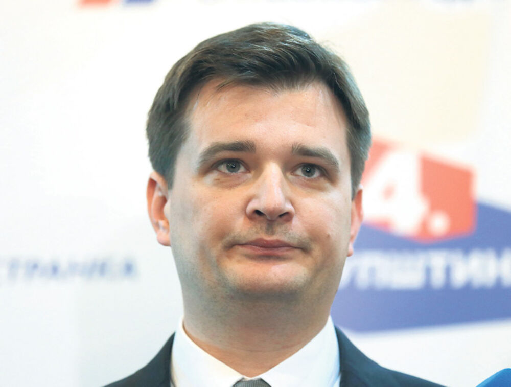 Milenko Jovanov