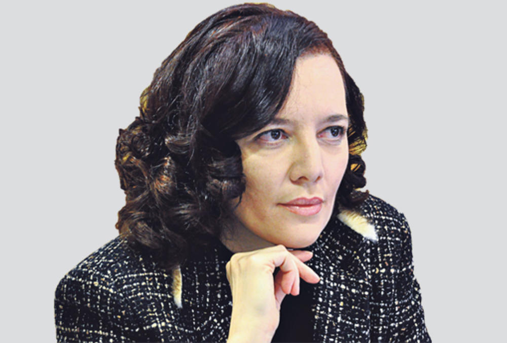 Jelena Vukoičić
