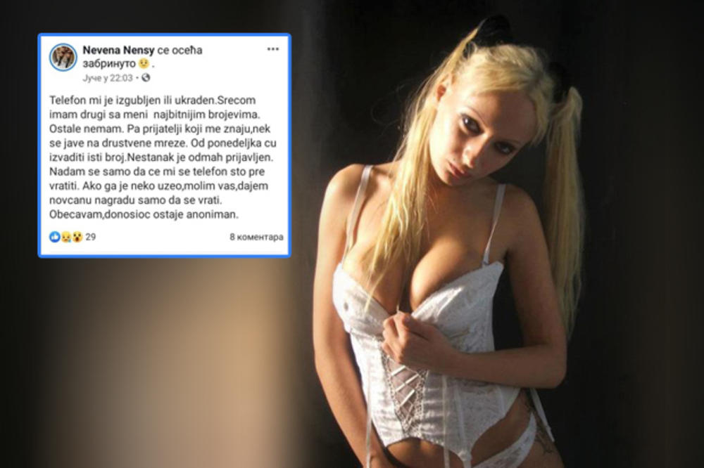 Porno atletičarka srpska glumica Lista najmoćnijih
