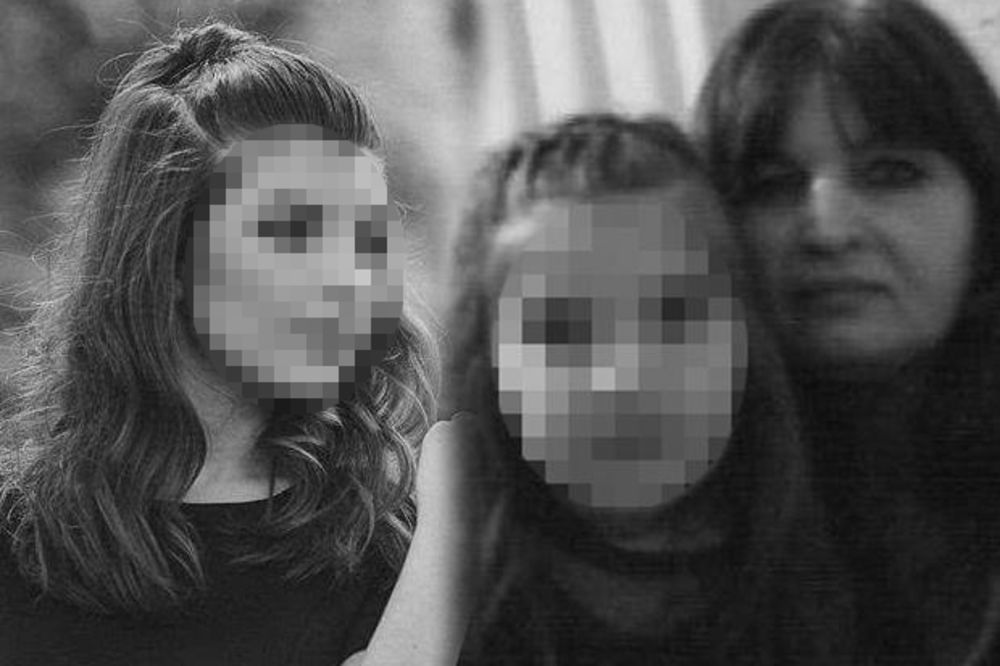 PORODICA IZ PIROTA DOŽIVELA TRAGEDIJU U BUGARSKOJ: Zaspao za volanom pa ubio ženu i ćerku (16)?!
