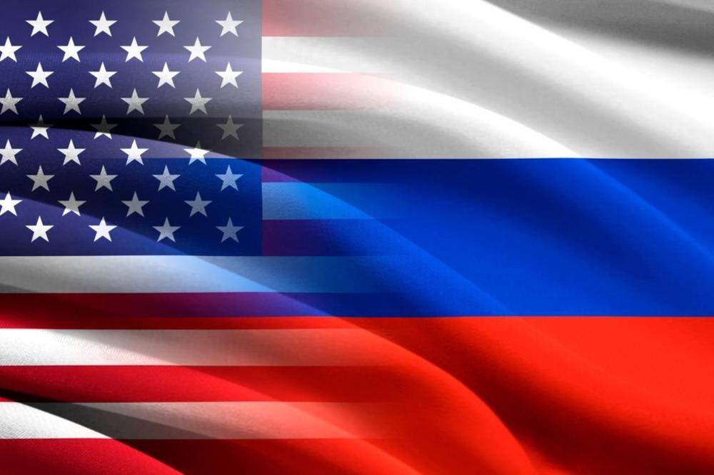 BRZA REAKCIJA SAD: Posle ruske aneksije delova Ukrajine uvode nove sankcije Moskvi!