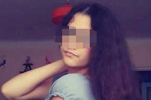 NAĐENA JANA (13) IZ KISAČA KOJA JE NESTALA U NOVOM SADU: Uhapšen očuh zbog sumnje da je silovao devojčicu