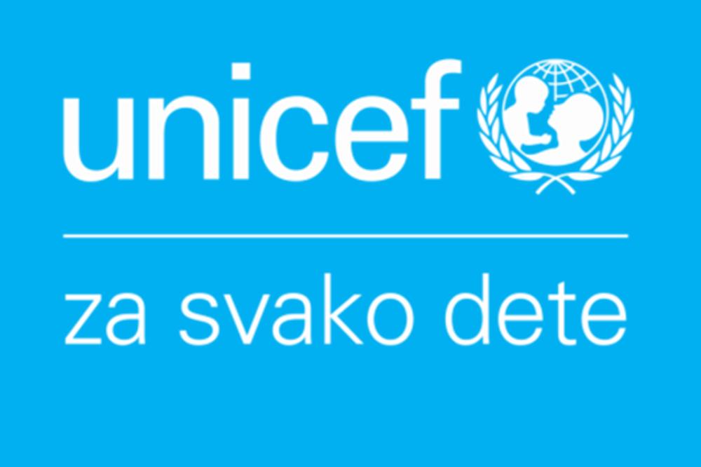 UNICEF poziva tehnološke startape da se prijave za investiciju od 100.000 dolara po timu