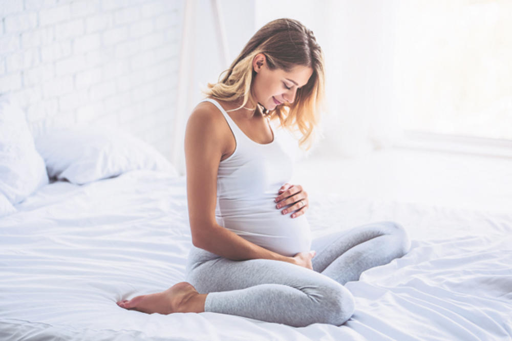 KOJE AKTIVNOSTI DA IZBEGAVATE: Šta se u trudnoći sme a šta ne sme