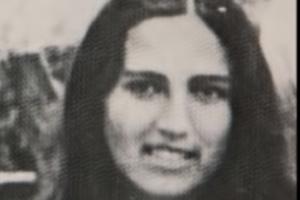 NEMA VIŠE ŽIVIH ZA KRVNU OSVETU, SAD MOGU DA GOVORIM Inspektor: Albanci su ubili Branku(19), a njen otac u sudnici IZREŠETAO UBICU