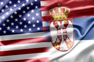 SRPSKO-AMERIČKI ODNOSI: U Skupstini Srbije međunarodna konferencija o zajedničkim tačkama koje spajaju dve zemlje