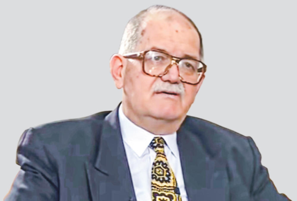 Darko Tanasković